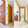 Отель Apartment El Duque, фото 1