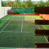 Отель Condominio SDM Chahue 2BR, фото 4