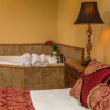 Отель Goldmoor Inn, фото 6