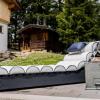 Отель Chalet Zillertal Arena, фото 25