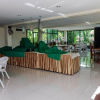 Отель NIDA Rooms Plaza Rop Wiang 19 Home, фото 9