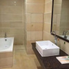 Отель ViennaClassicHotel, фото 14