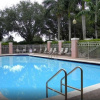 Отель DoubleTree by Hilton Sunrise - Sawgrass Mills, фото 18