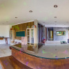 Отель Tonmai Suites, фото 2