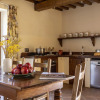 Отель Splendid luxury villa inside a large estate. Heated private pool-VILLA DEL CAMMINO, фото 4