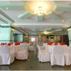 Отель Garden Orchid Hotel, фото 18