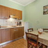 Отель Nice Home in Liznjan With Wifi and 1 Bedrooms, фото 10