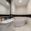 Отель Lux 3-Bedroom Apartment in Most City Area, фото 11
