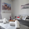 Отель Ierapetra Suites & Studios, фото 6