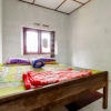 Отель Jagad Homestay, фото 18