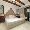 Отель Penthouse at Pacific Dunes, фото 3