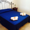 Отель Bed & Breakfast Sanvito Sleep, фото 11