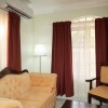 Отель Villa Gumio - Your Comfort In Boca Chica Beach 2 Bedroom Apts by Redawning, фото 15