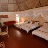 Отель Mara Chui Resort в Кикороке