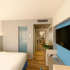 Отель Colmar Hotel, фото 19