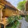 Отель Nudel Room & Cafe, фото 23