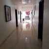 Отель Eddy Vic Hotel, фото 12