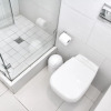 Отель Cascades 2 bed 'FRESH LOOK & GREAT VIEW', фото 21