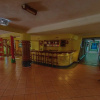 Отель Pousada Estacao Santa Fe, фото 1