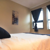 Отель West Queen West Hotel, фото 3