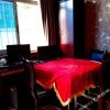 Отель Hongwei Business Hostel в Чунцине