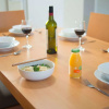 Отель Best Western Sunnybank Star Motel & Apartments, фото 13