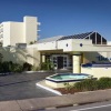 Отель Alden Beach Resort & Suites в Сант-Пит-Биче