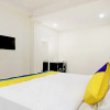Отель Itsy Hotels Shashwat, фото 6