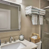 Отель Newly Built Cocoa Beach Escape: 1 Block to Beach!, фото 7