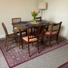 Отель Cosy 2 Bedroom Home in Edinburgh in a Great Location, фото 4
