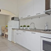 Отель Apartments Vuckovic, фото 22