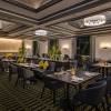 Отель InterContinental Sydney Double Bay, an IHG Hotel, фото 33