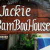 Отель Jackie Bamboo House, фото 1