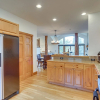 Отель Edwards Townhome ~ 1 Mi to Beaver Creek Resort!, фото 12