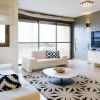 Отель FeelHome - Ben Yehuda / Hayarkon / Trumpledor, фото 4