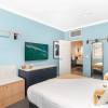 Отель Coogee Bay Hotel, фото 34