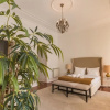 Отель Sweet Inn Apartments - Liberdade Executive, фото 16
