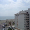 Отель Apartamentos Mar de Peñiscola 3000, фото 1