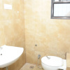 Отель JK Rooms 132 Parkland Service Apartment, фото 8