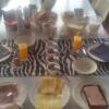 Meal