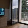 Отель Apartament Wiślany Sen, фото 3