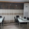 Отель Kervan Sarayı Otel, фото 10