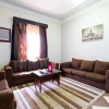 Отель OYO 545 Golden Galaxies Furnished Units, фото 4