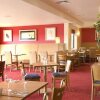 Отель Premier Inn Cambridge (A14, J32), фото 16