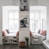 Отель Studio With A Lovely Patio In Vicinity Of Vistula Boulevards, фото 12