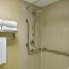 Отель Doubletree by Hilton Hotel Norfolk Airport, фото 8