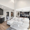Отель Coldstream Townhome 15, фото 12