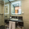 Отель ENA Suite Hotel Namdaemun, фото 15