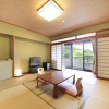 Отель Kashikojima Pearl House, фото 3