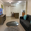 Отель The Belmore All Suite Hotel, фото 5